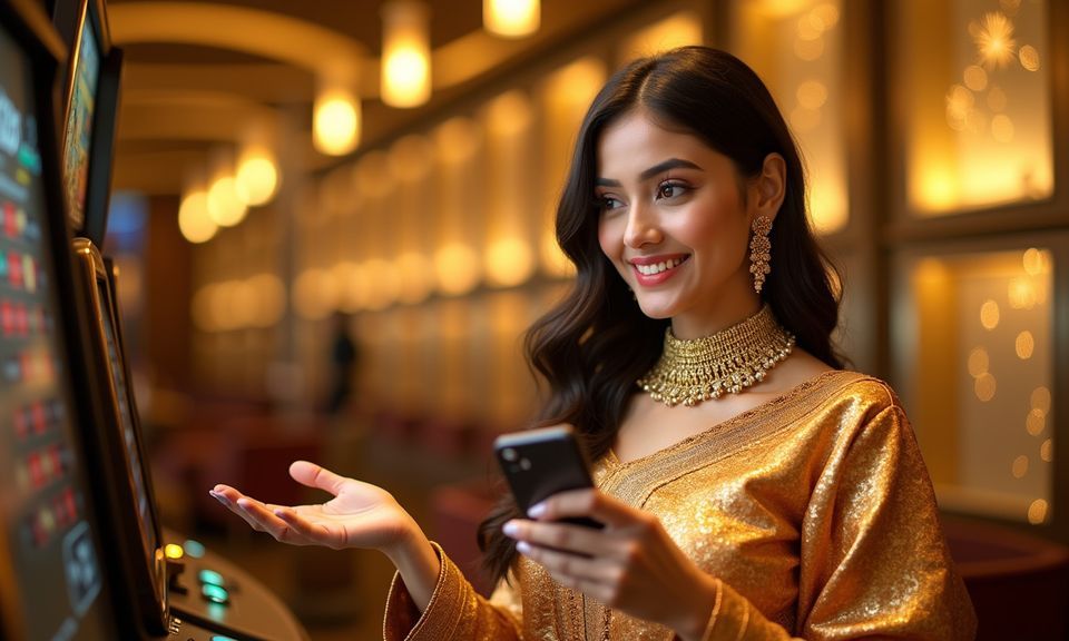 vk66 pro রেজিস্ট্রেশনে প্রবেশ করে আপনার অ্যাকাউন্ট খুলুন