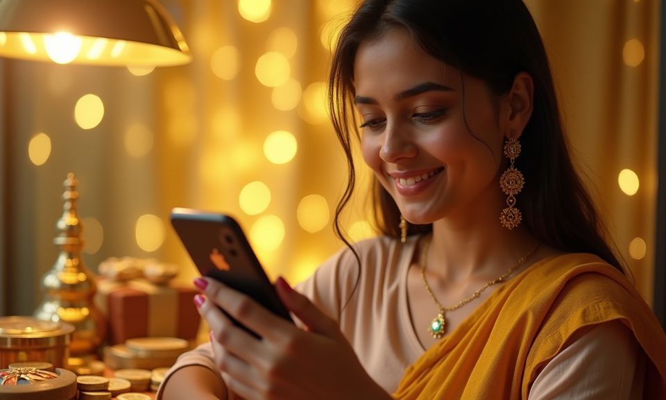 vk66 pro লাইভ টেবিল টুর্নামেন্ট