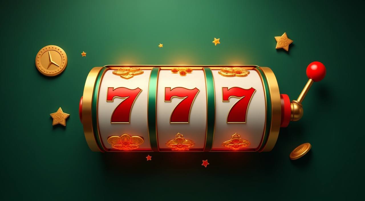 vk66 pro স্লট ফিচার স্পিন