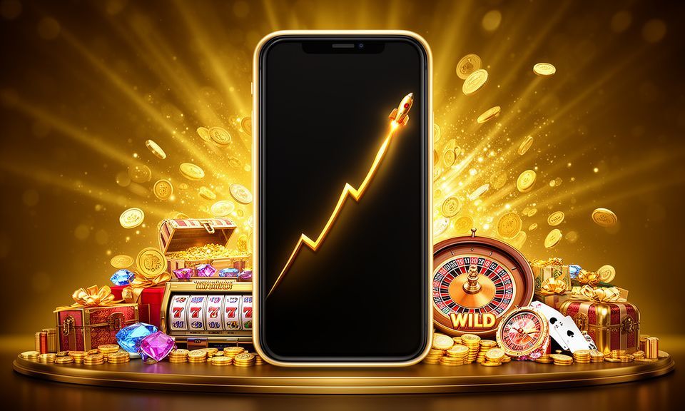 vk66 pro স্পোর্টসবুক